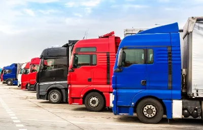 İzmir Tatvan Ambar Nakliyat