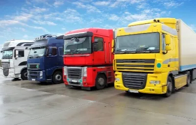 İzmir Tatvan Nakliye Ambarı