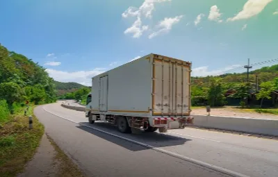 İzmir ile Tatvan Arası Bulaşık Makinesi Taşıma