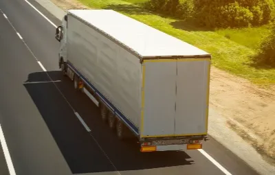 İzmir ile Tatvan Arası Parça Eşya Taşıma