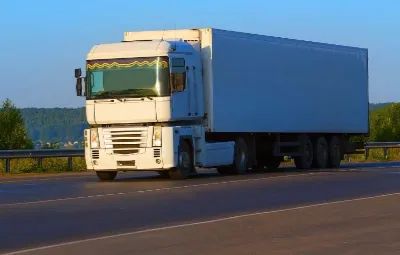 İzmir ile Tatvan Arası Öğrenci Eşyası Taşıma